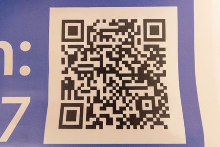 Apartamento para alugar com 51m², 2 quartos e 1 vaga Apartamento para alugar com 51m², 2 quartos e 1 vagaPlaquinha