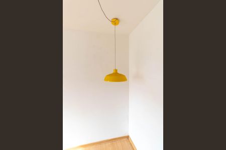 Apartamento para alugar com 51m², 2 quartos e 1 vaga Apartamento para alugar com 51m², 2 quartos e 1 vagaSala