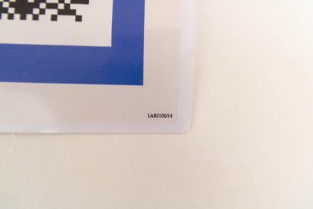 Apartamento para alugar com 51m², 2 quartos e 1 vaga Apartamento para alugar com 51m², 2 quartos e 1 vaga1ARJ100/14