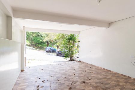 Casa para alugar com 147m², 4 quartos e 2 vagasGaragem