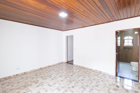 Casa para alugar com 147m², 4 quartos e 2 vagasSuíte