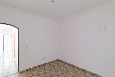 Casa para alugar com 147m², 4 quartos e 2 vagasQuarto 2