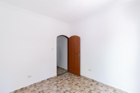 Casa para alugar com 147m², 4 quartos e 2 vagasQuarto 3