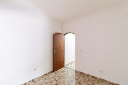 Casa para alugar com 147m², 4 quartos e 2 vagasQuarto 2