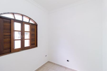 Casa para alugar com 147m², 4 quartos e 2 vagasQuarto 1