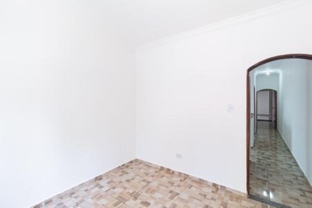 Casa para alugar com 147m², 4 quartos e 2 vagasQuarto 3