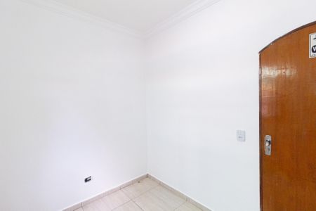 Casa para alugar com 147m², 4 quartos e 2 vagasQuarto 1