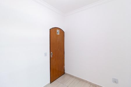 Casa para alugar com 147m², 4 quartos e 2 vagasQuarto 1