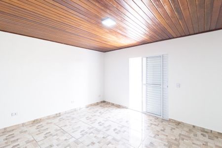 Casa para alugar com 147m², 4 quartos e 2 vagasSuíte