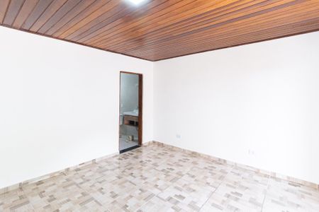 Casa para alugar com 147m², 4 quartos e 2 vagasSuíte
