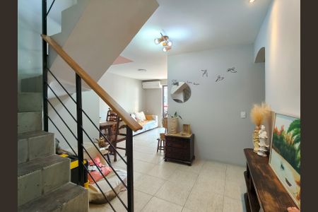 Apartamento à venda com 165m², 3 quartos e 2 vagas Apartamento à venda com 165m², 3 quartos e 2 vagasSala