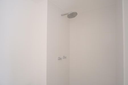 Apartamento à venda com 74m², 2 quartos e 1 vagaBanheiro Social