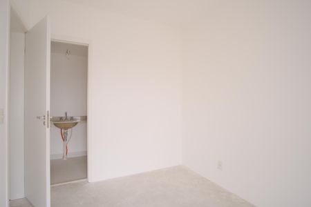 Apartamento à venda com 74m², 2 quartos e 1 vagaSuíte