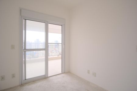 Apartamento à venda com 74m², 2 quartos e 1 vagaSuíte