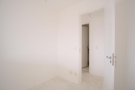 Apartamento à venda com 74m², 2 quartos e 1 vagaQuarto