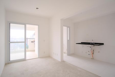 Apartamento à venda com 74m², 2 quartos e 1 vagaSala