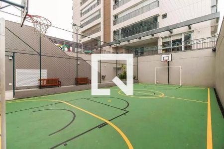 Apartamento à venda com 74m², 2 quartos e 1 vagaÁrea comum