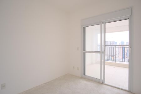 Apartamento à venda com 74m², 2 quartos e 1 vagaSuíte