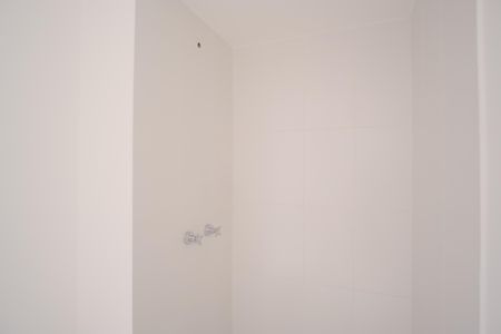 Apartamento à venda com 74m², 2 quartos e 1 vagaBanheiro da Suíte