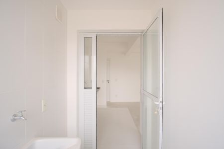 Apartamento à venda com 74m², 2 quartos e 1 vagaÁrea de Serviço