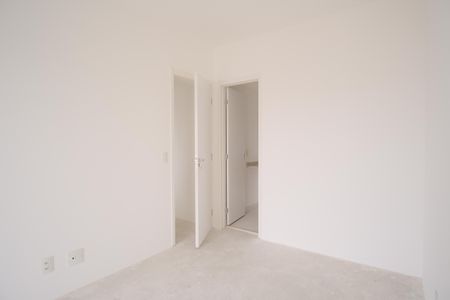 Apartamento à venda com 74m², 2 quartos e 1 vagaSuíte