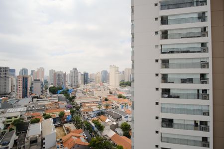 Apartamento à venda com 74m², 2 quartos e 1 vagaVista
