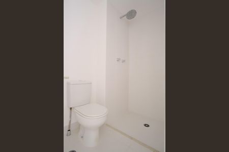 Apartamento à venda com 74m², 2 quartos e 1 vagaBanheiro Social