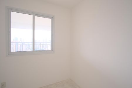 Apartamento à venda com 74m², 2 quartos e 1 vagaQuarto