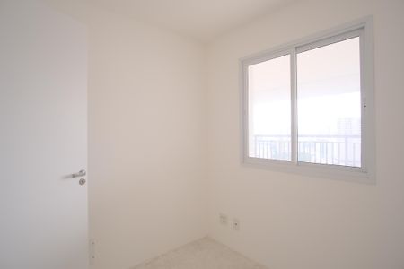 Apartamento à venda com 74m², 2 quartos e 1 vagaQuarto