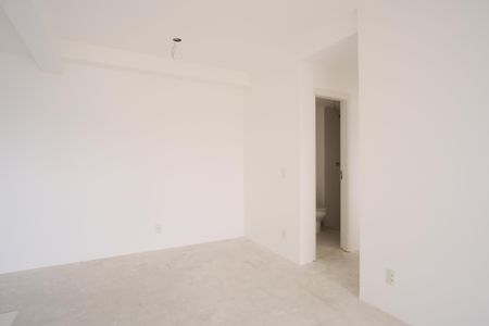 Apartamento à venda com 74m², 2 quartos e 1 vagaSala