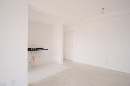 Apartamento à venda com 74m², 2 quartos e 1 vagaSala