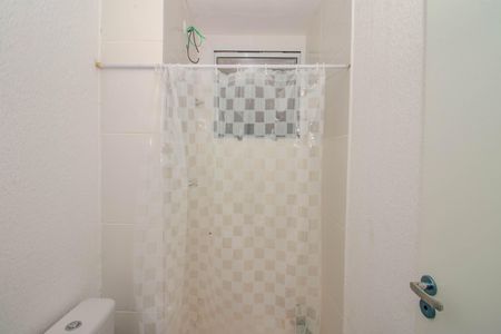 Apartamento para alugar com 42m², 2 quartos e 1 vagaBanheiro