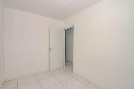 Apartamento à venda com 42m², 2 quartos e 1 vagaQuarto 1