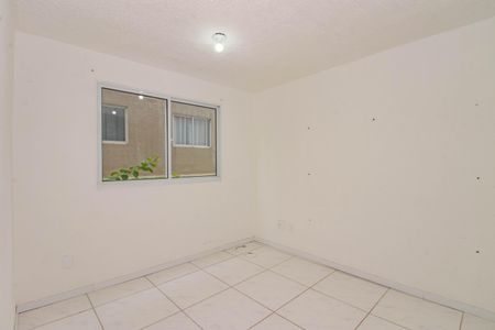 Sala de apartamento para alugar com 2 quartos, 42m² em Passo das Pedras, Porto Alegre