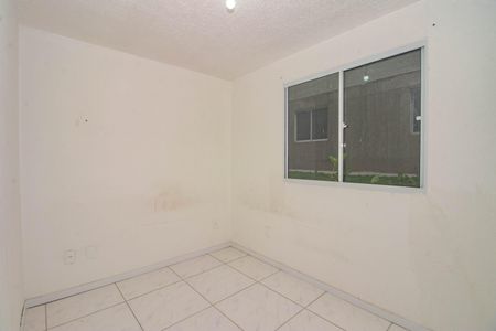 Apartamento à venda com 42m², 2 quartos e 1 vagaQuarto 1