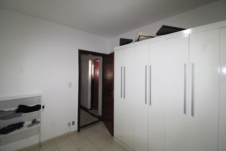 Casa à venda com 100m², 2 quartos e 2 vagasQuarto 2