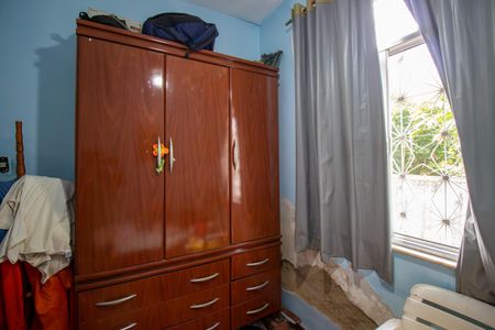 Casa à venda com 60m², 4 quartos e 1 vaga Casa à venda com 60m², 4 quartos e 1 vagaQuarto 1