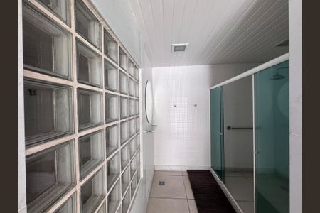 Apartamento para alugar com 75m², 2 quartos e 2 vagasÁrea comum