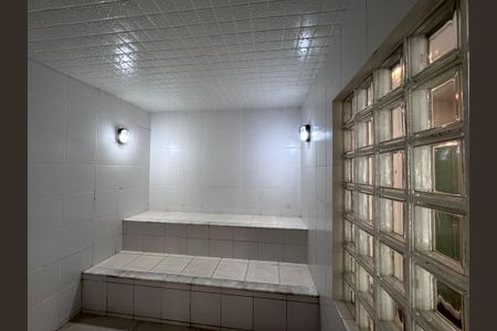 Apartamento para alugar com 75m², 2 quartos e 2 vagasÁrea comum