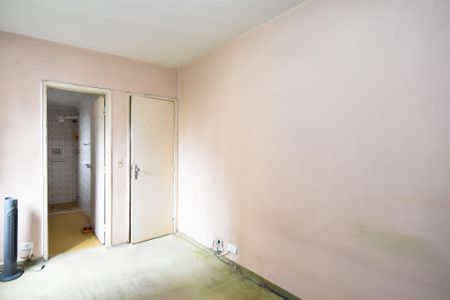 Apartamento à venda com 109m², 3 quartos e 1 vagaquarto 3