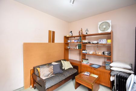 Apartamento à venda com 109m², 3 quartos e 1 vagaquarto 1