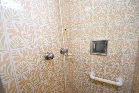 Apartamento à venda com 109m², 3 quartos e 1 vagabanheiro 2