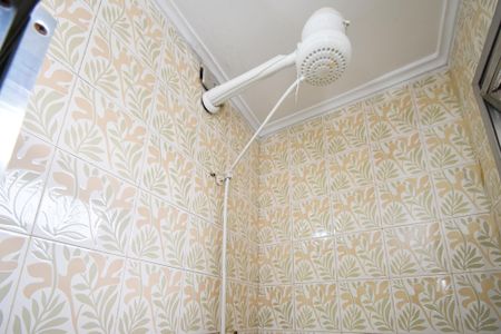 Apartamento à venda com 109m², 3 quartos e 1 vagabanheiro 2