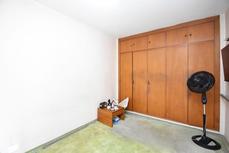 Apartamento à venda com 109m², 3 quartos e 1 vagaquarto 3