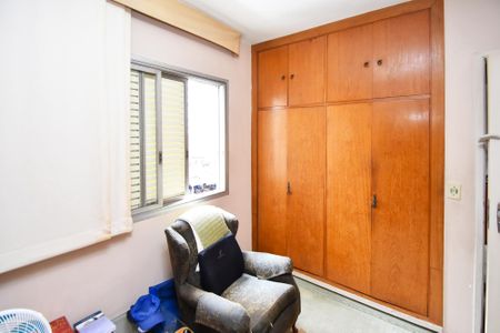 Apartamento à venda com 109m², 3 quartos e 1 vagaquarto 1