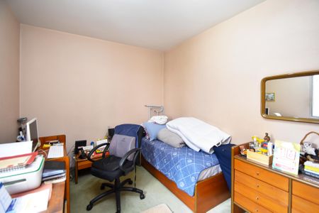 Apartamento à venda com 109m², 3 quartos e 1 vagaquarto 2