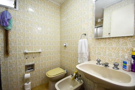 Apartamento à venda com 109m², 3 quartos e 1 vagabanheiro 2