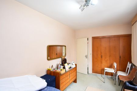 Apartamento à venda com 109m², 3 quartos e 1 vagaquarto 2