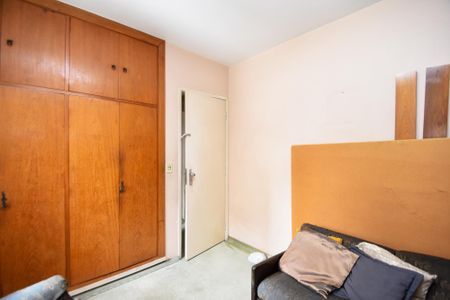 Apartamento à venda com 109m², 3 quartos e 1 vagaquarto 1