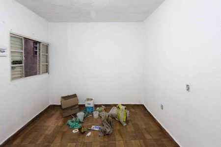 Apartamento para alugar com 1 quarto, 39m² em Jardim Sapopemba, São Paulo